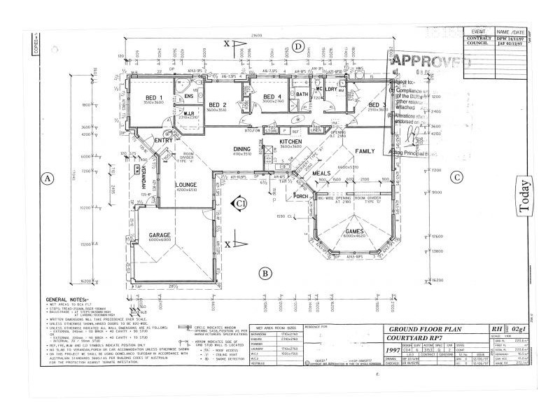 Sinnamon Park QLD 4073