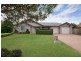 Sinnamon Park QLD 4073