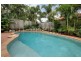 Sinnamon Park QLD 4073