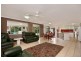 Sinnamon Park QLD 4073