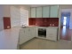 Sinnamon Park QLD 4073