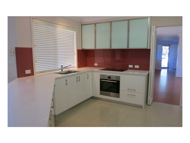 Sinnamon Park QLD 4073