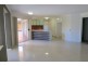 Sinnamon Park QLD 4073