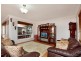Sinnamon Park QLD 4073
