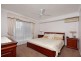Sinnamon Park QLD 4073