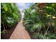 Sinnamon Park QLD 4073