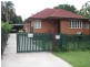 Inala QLD 4077