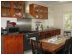 Inala QLD 4077