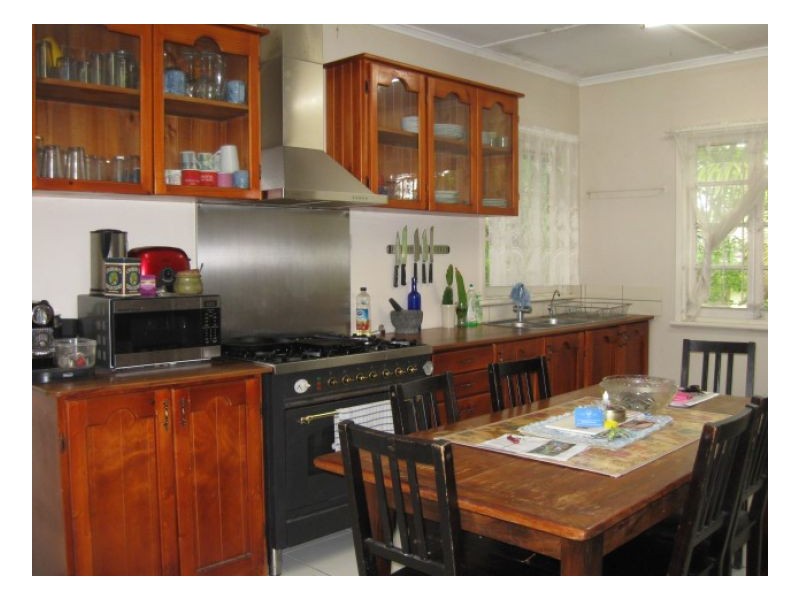 Inala QLD 4077