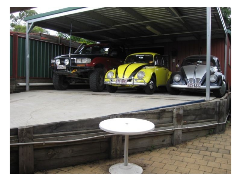 Inala QLD 4077