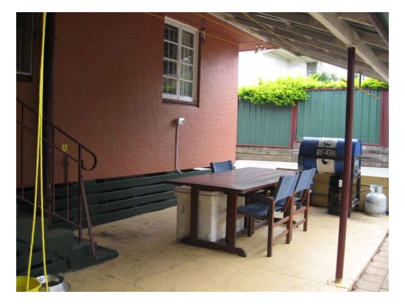 Inala QLD 4077