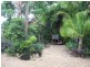 Inala QLD 4077