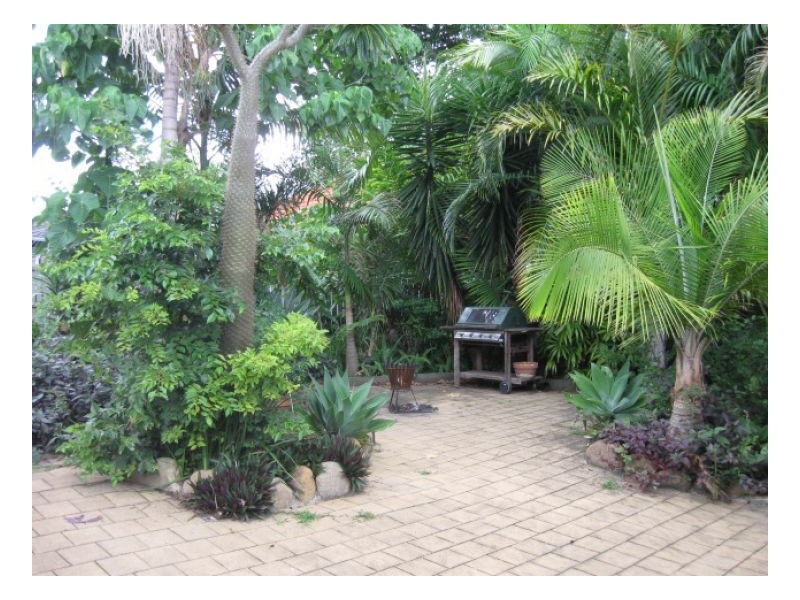 Inala QLD 4077