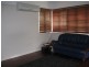 Inala QLD 4077