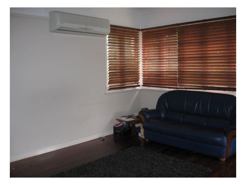 Inala QLD 4077