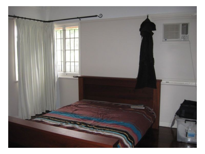 Inala QLD 4077