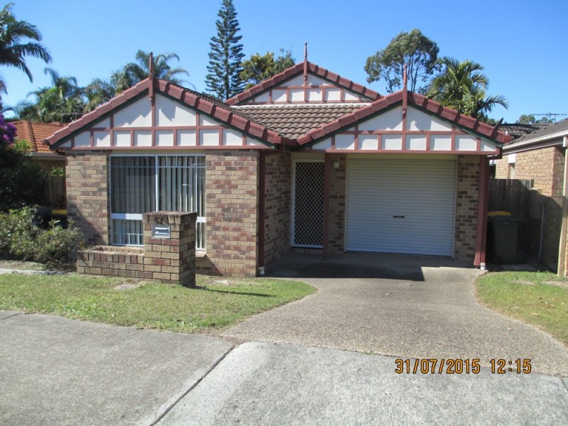 Forest Lake QLD 4078