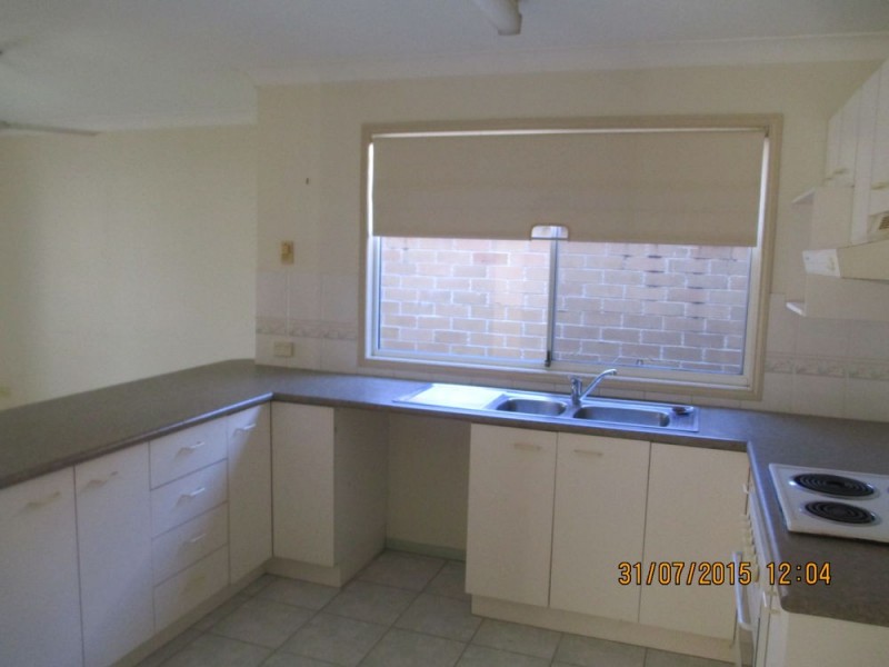 Forest Lake QLD 4078