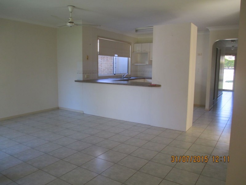 Forest Lake QLD 4078