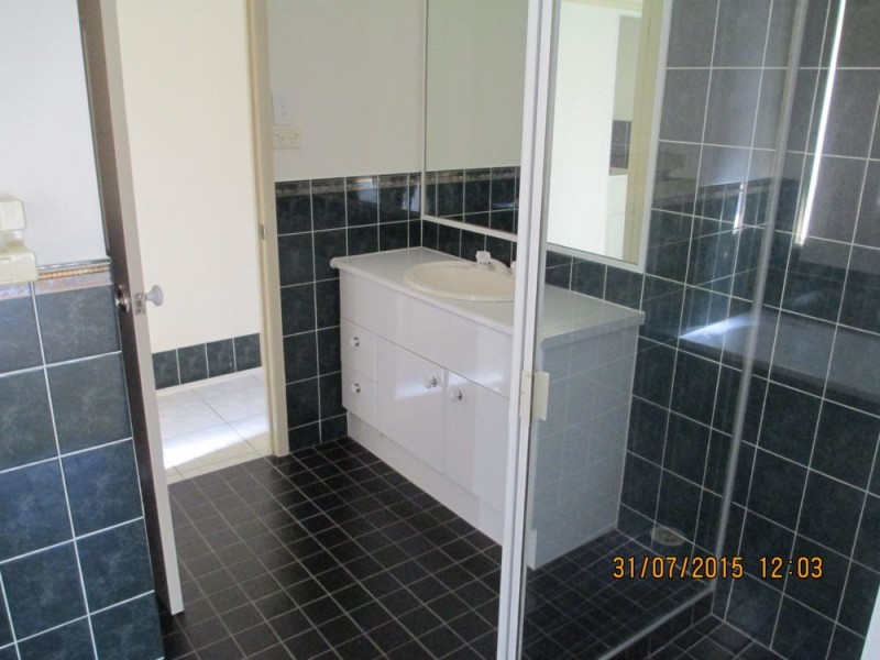 Forest Lake QLD 4078