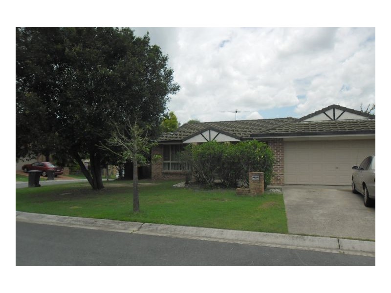 Seventeen Mile Rocks QLD 4073