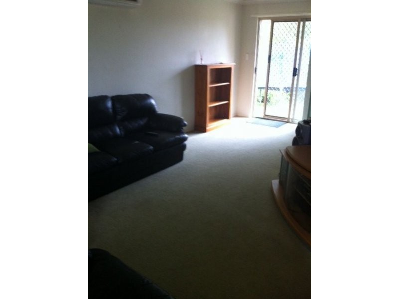 Seventeen Mile Rocks QLD 4073