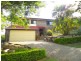 Jindalee QLD 4074