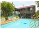 Jindalee QLD 4074