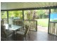 Jindalee QLD 4074