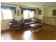 Jindalee QLD 4074