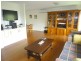 Jindalee QLD 4074