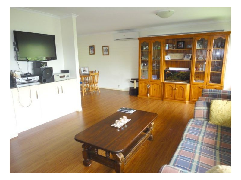 Jindalee QLD 4074