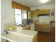 Jindalee QLD 4074