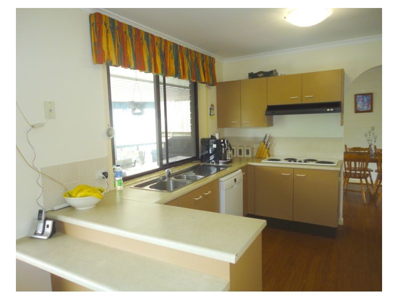 Jindalee QLD 4074