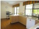 Jindalee QLD 4074