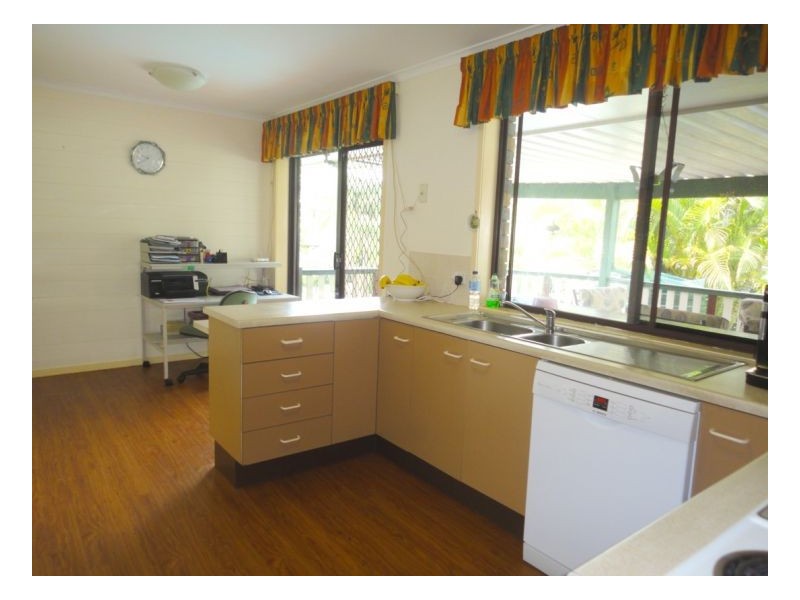 Jindalee QLD 4074