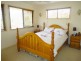 Jindalee QLD 4074