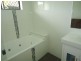 Jindalee QLD 4074