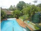 Jindalee QLD 4074