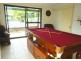 Jindalee QLD 4074