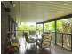 Jindalee QLD 4074