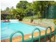 Jindalee QLD 4074