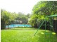 Jindalee QLD 4074