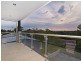 49 Pennant St, Jamboree Heights QLD 4074