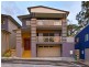 49 Pennant St, Jamboree Heights QLD 4074