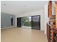 49 Pennant St, Jamboree Heights QLD 4074