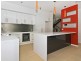 49 Pennant St, Jamboree Heights QLD 4074