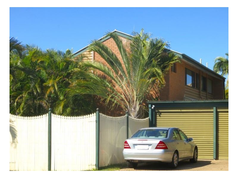 Westlake QLD 4074
