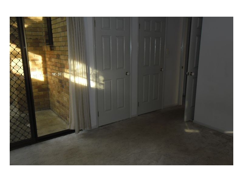 Forest Lake QLD 4078