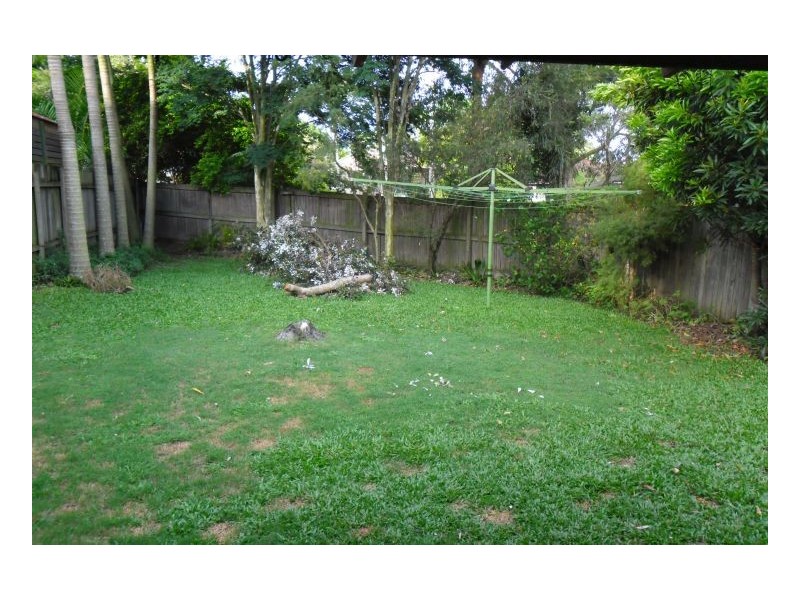 Forest Lake QLD 4078